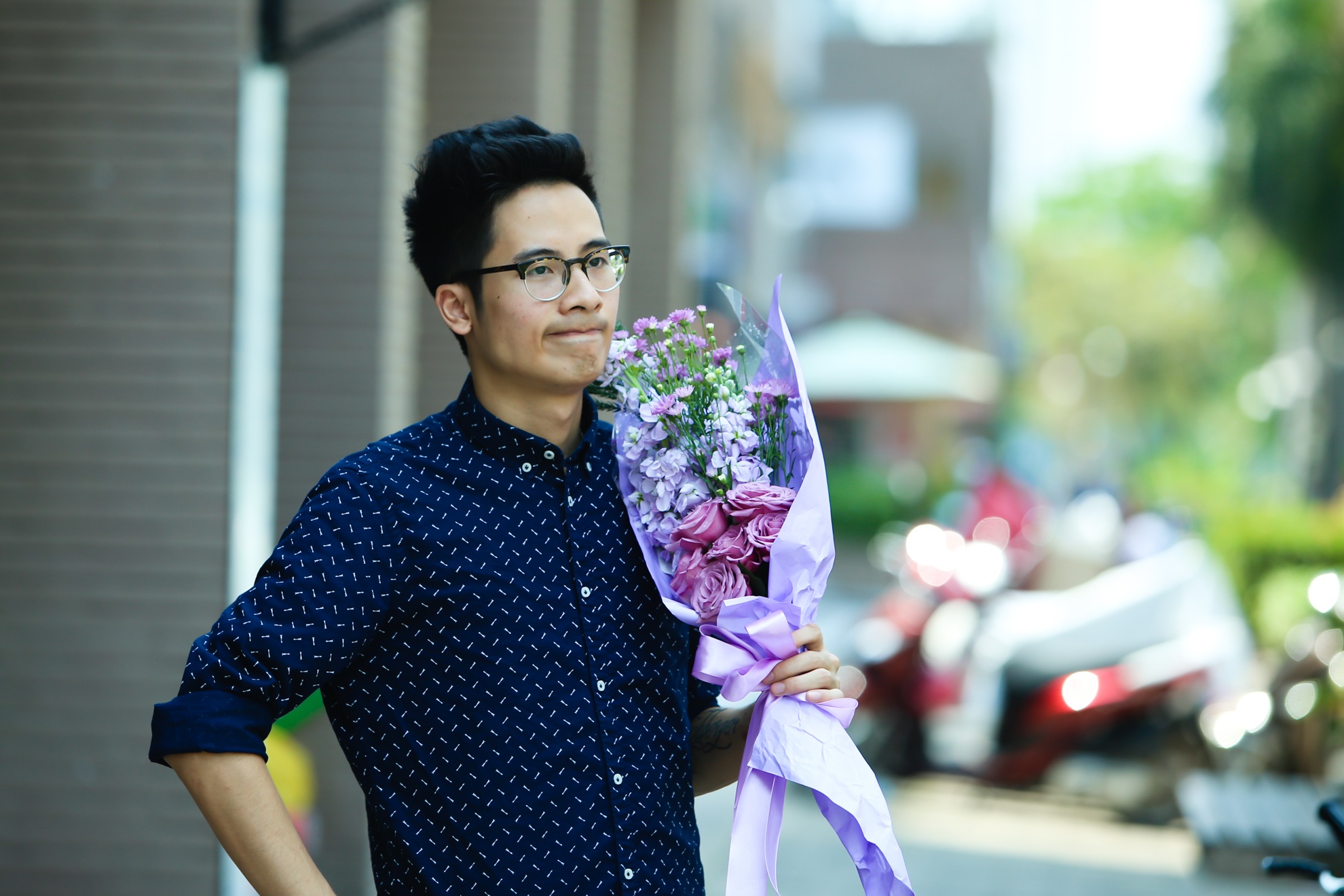 JVevermind ảnh 5 JVevermind anh 5