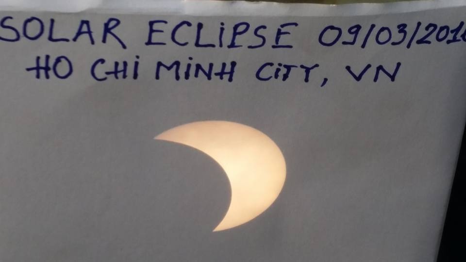 Nhat thuc o Viet Nam anh 12