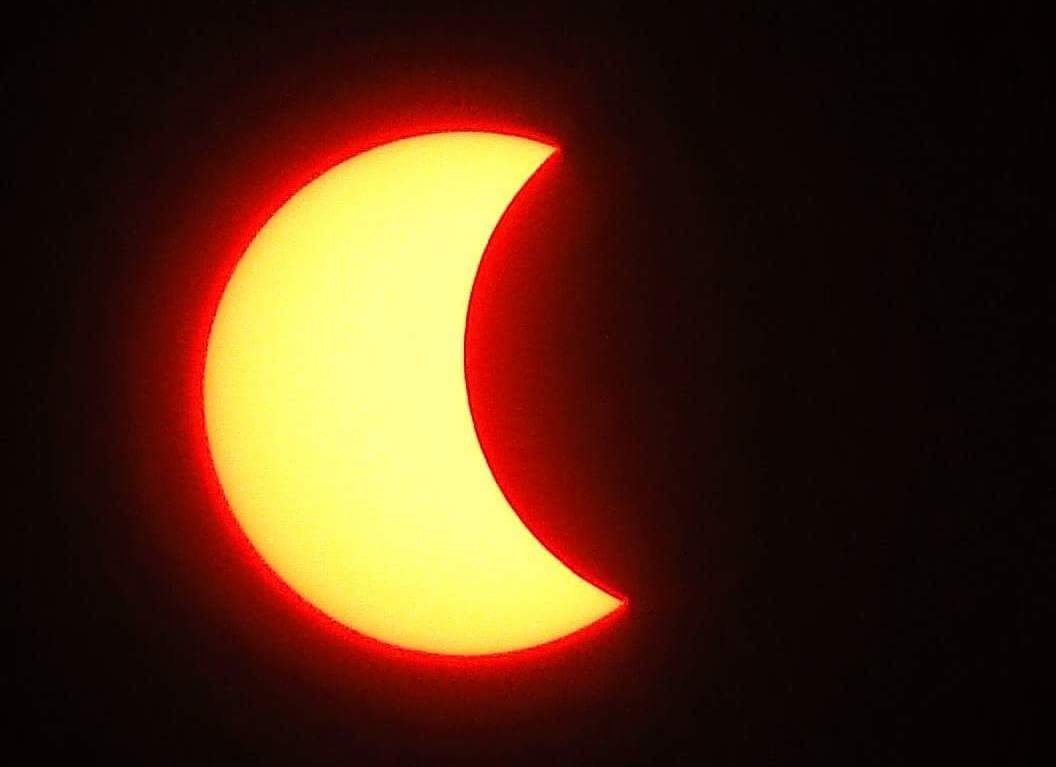 Nhat thuc o Viet Nam anh 10