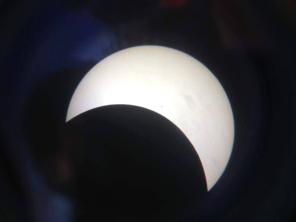 Nhat thuc o Viet Nam anh 1