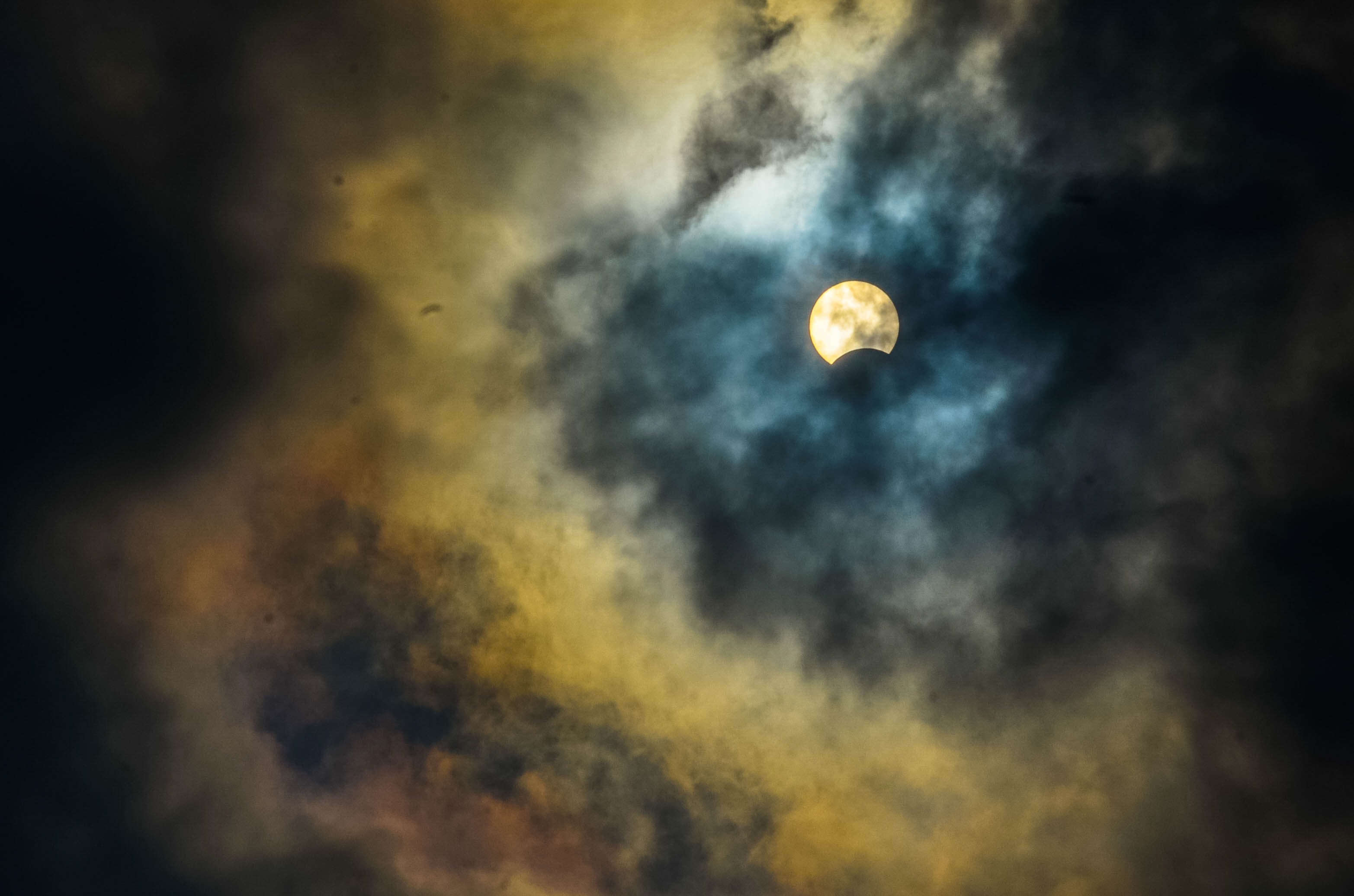 Nhat thuc o Viet Nam anh 8