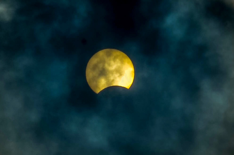 Nhat thuc o Viet Nam anh 7