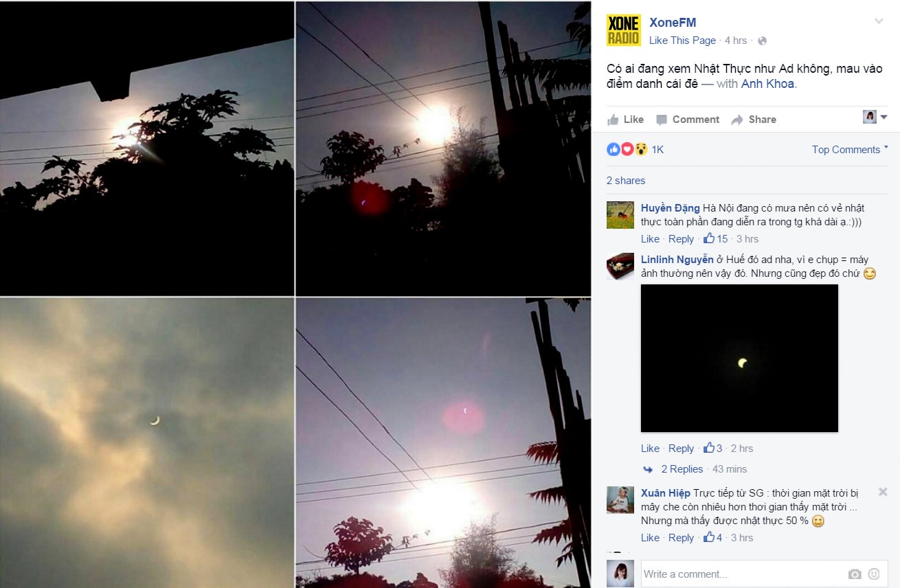 Nhat thuc o Viet Nam anh 13