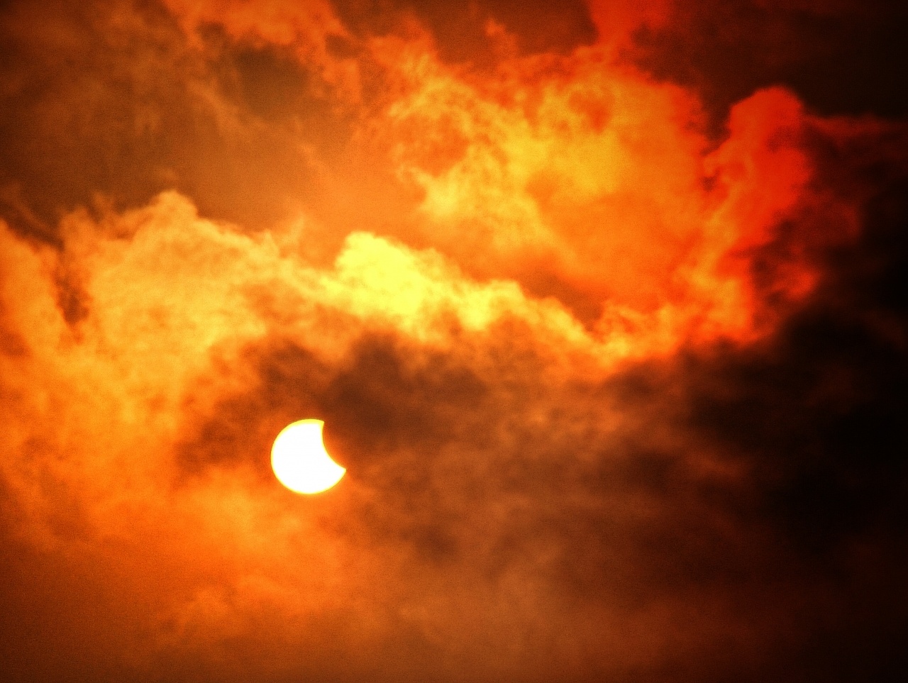 Nhat thuc o Viet Nam anh 9