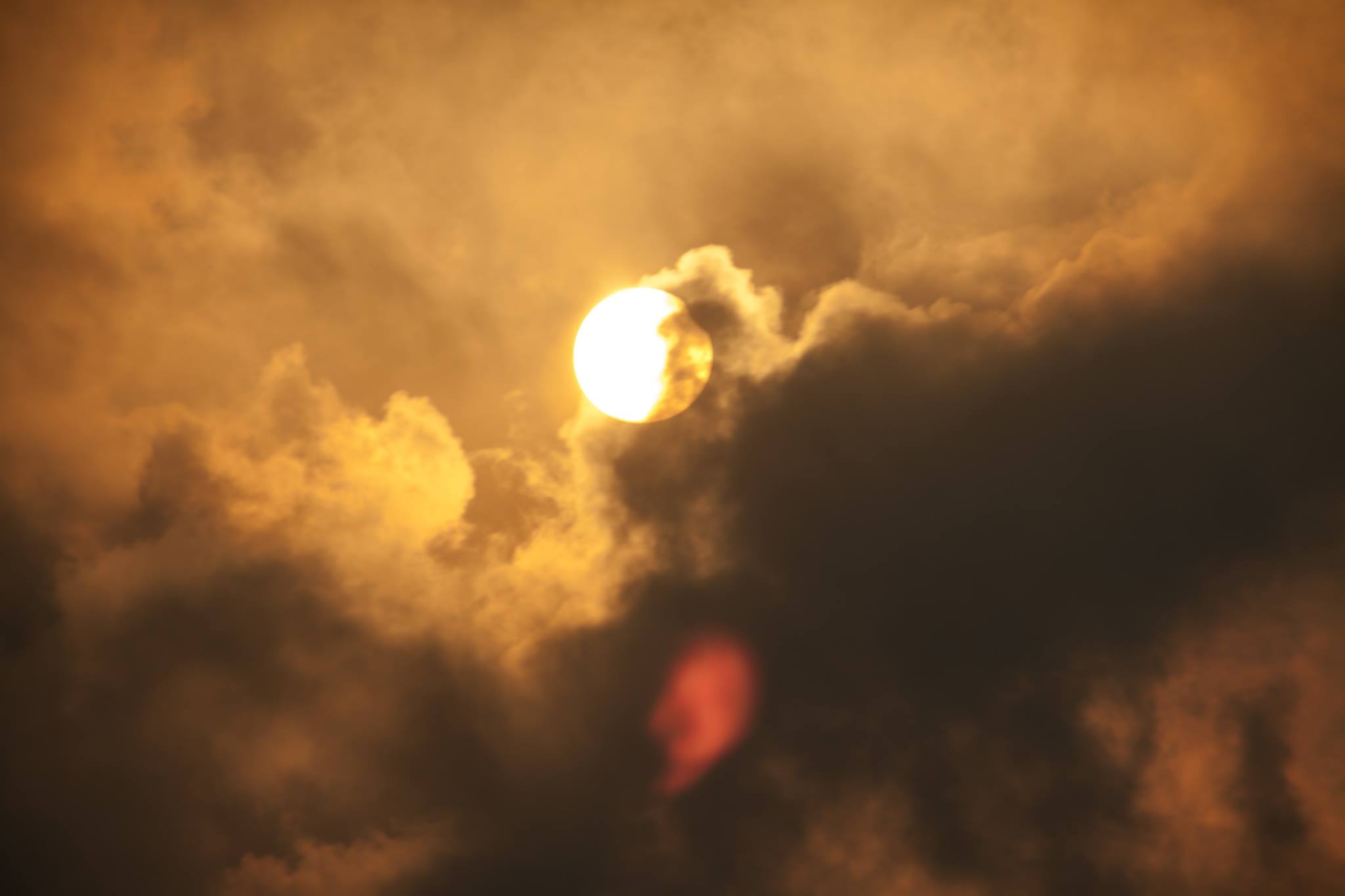 Nhat thuc o Viet Nam anh 3