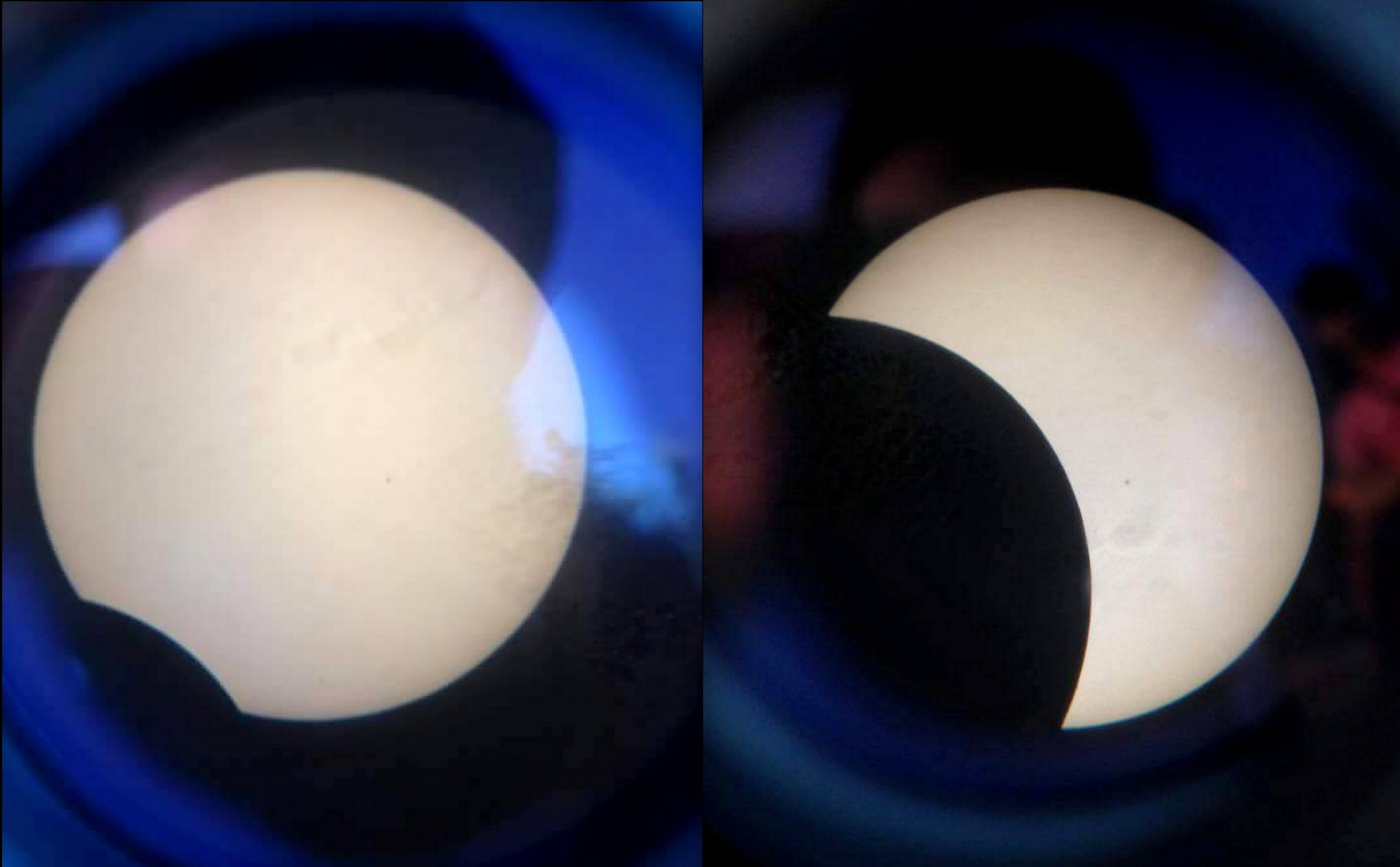 Nhat thuc o Viet Nam anh 2