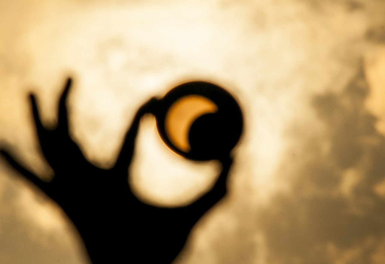 Dan mang chia se anh nhat thuc o Viet Nam hinh anh