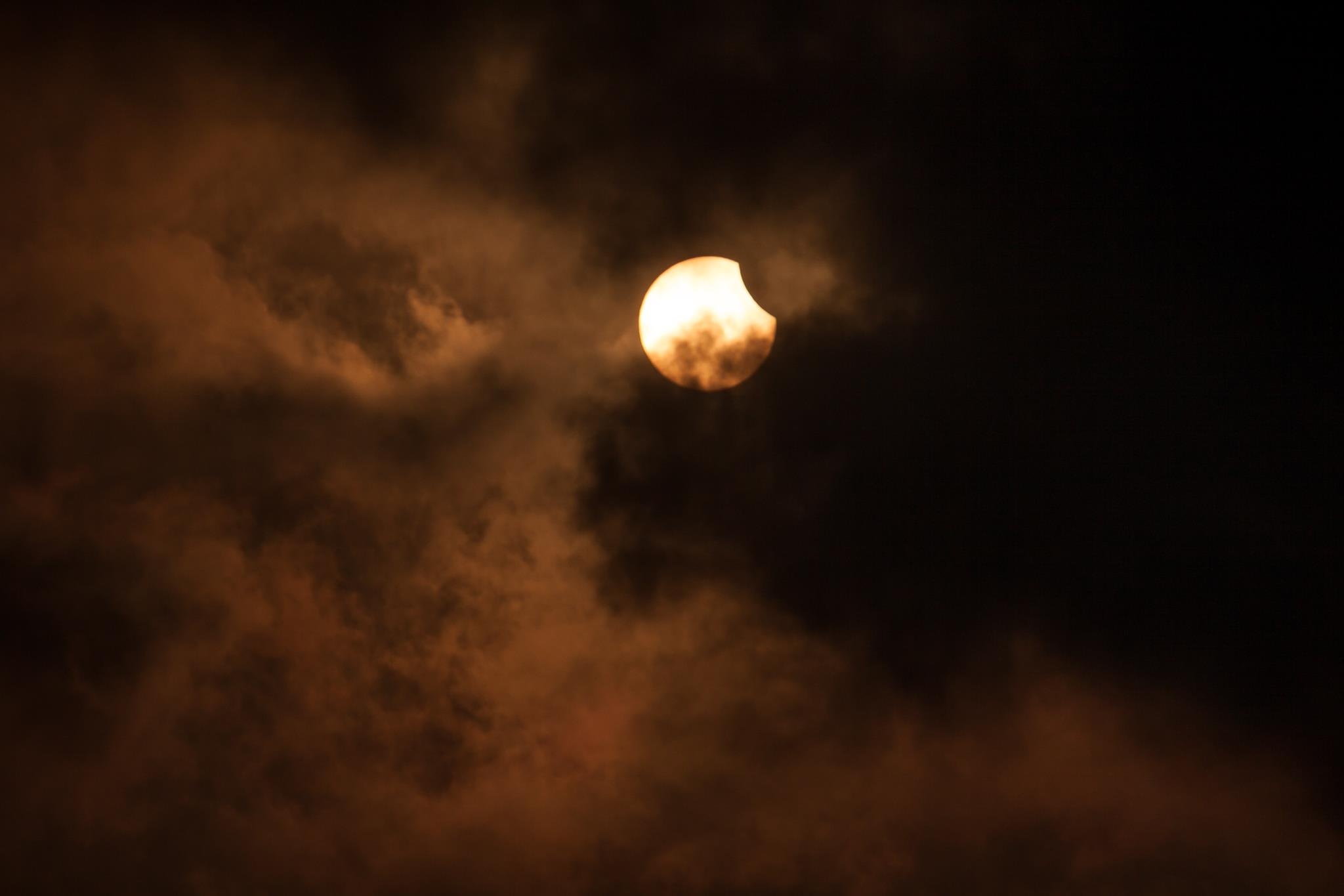 Nhat thuc o Viet Nam anh 4