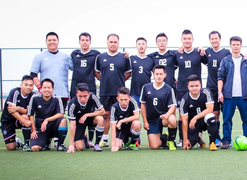 bo viec tap yoga anh 2