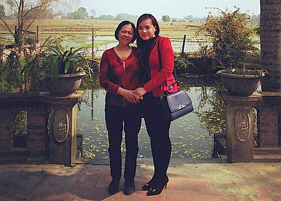 nuôi nhầm con ở Hà Nội ảnh 2 nuoi nham con o Ha Noi anh 2