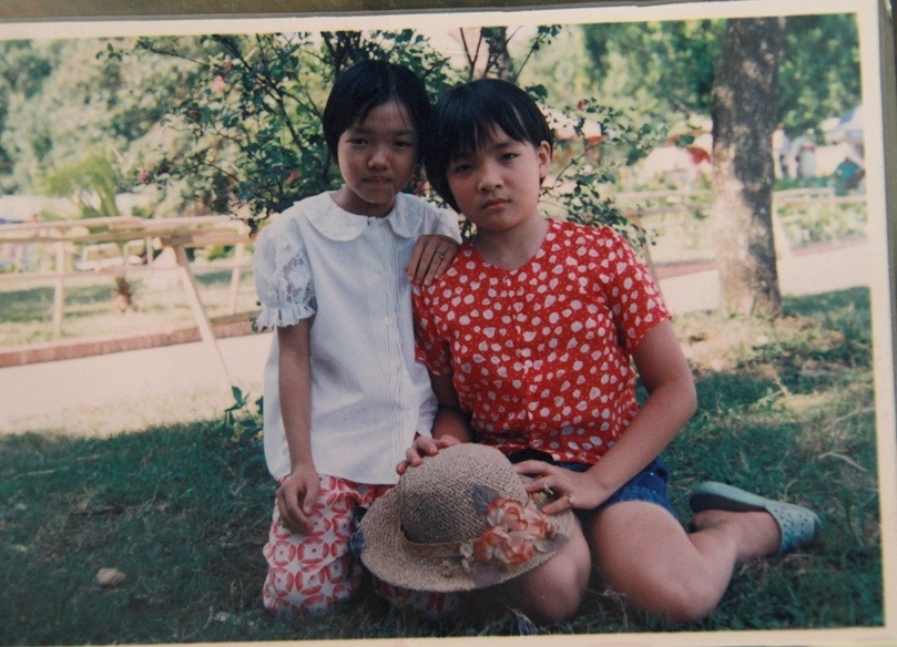 nuoi nham con o Ha Noi anh 3