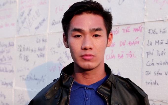 Dieu ban hoi tiec nhat la gi? hinh anh