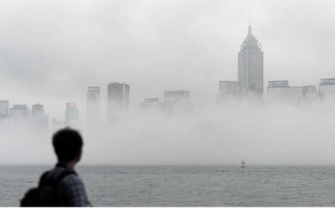 hoc sinh tu tu anh 1