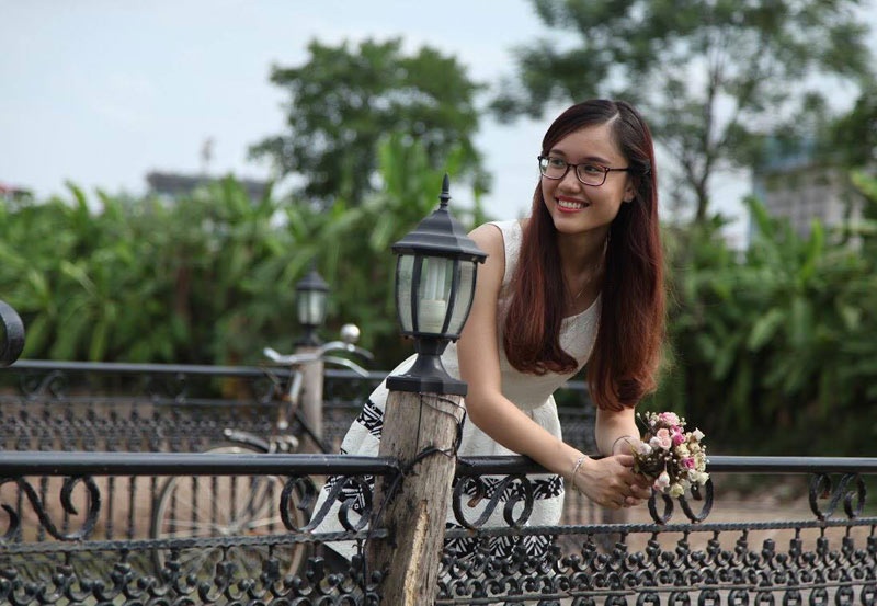 ảnh hưởng của mạng xã hội ảnh 3 anh huong cua mang xa hoi anh 3