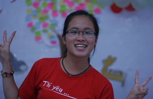 ảnh hưởng của mạng xã hội ảnh 2 anh huong cua mang xa hoi anh 2