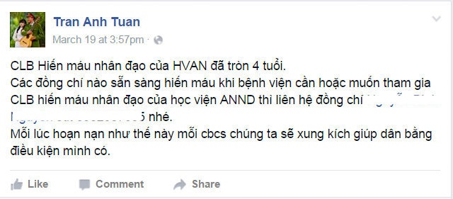 Vu no o Ha Dong anh 1