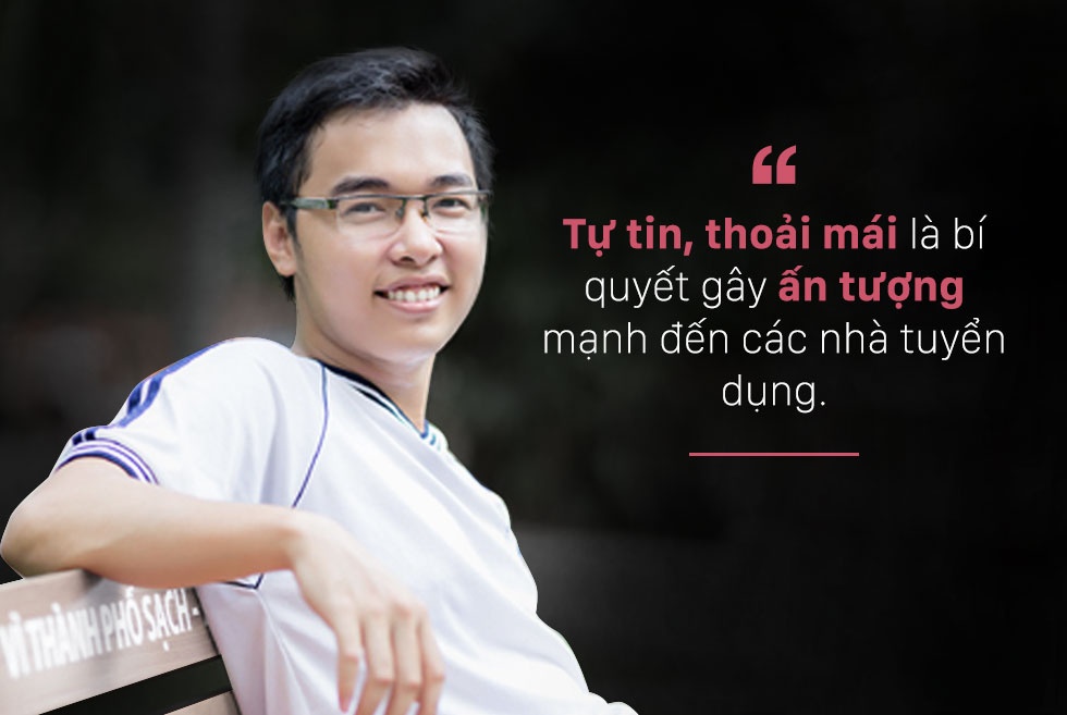 nguoi tre lam viec tai Google anh 3