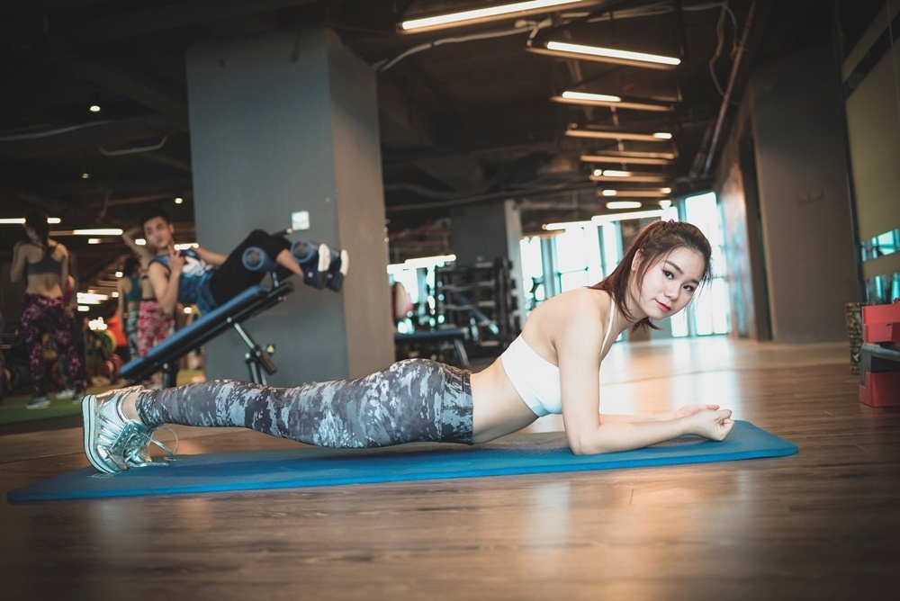 Tai sac nhan van anh 7