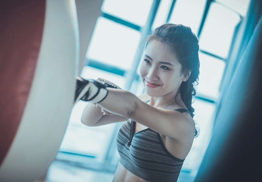 Tai sac nhan van anh 8