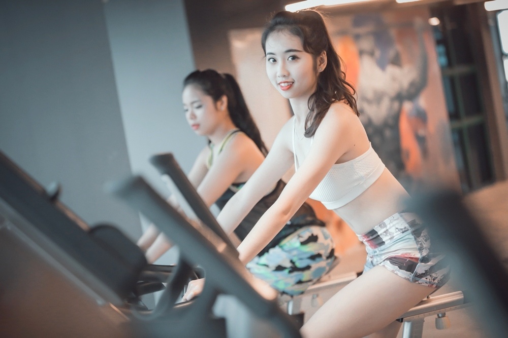 Tai sac nhan van anh 13