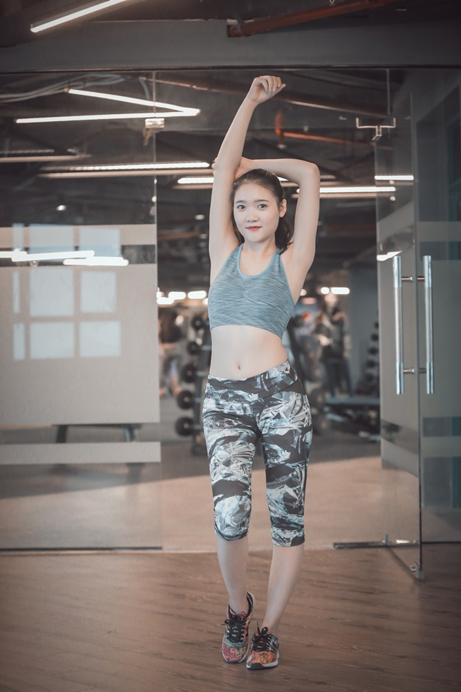 Tai sac nhan van anh 14