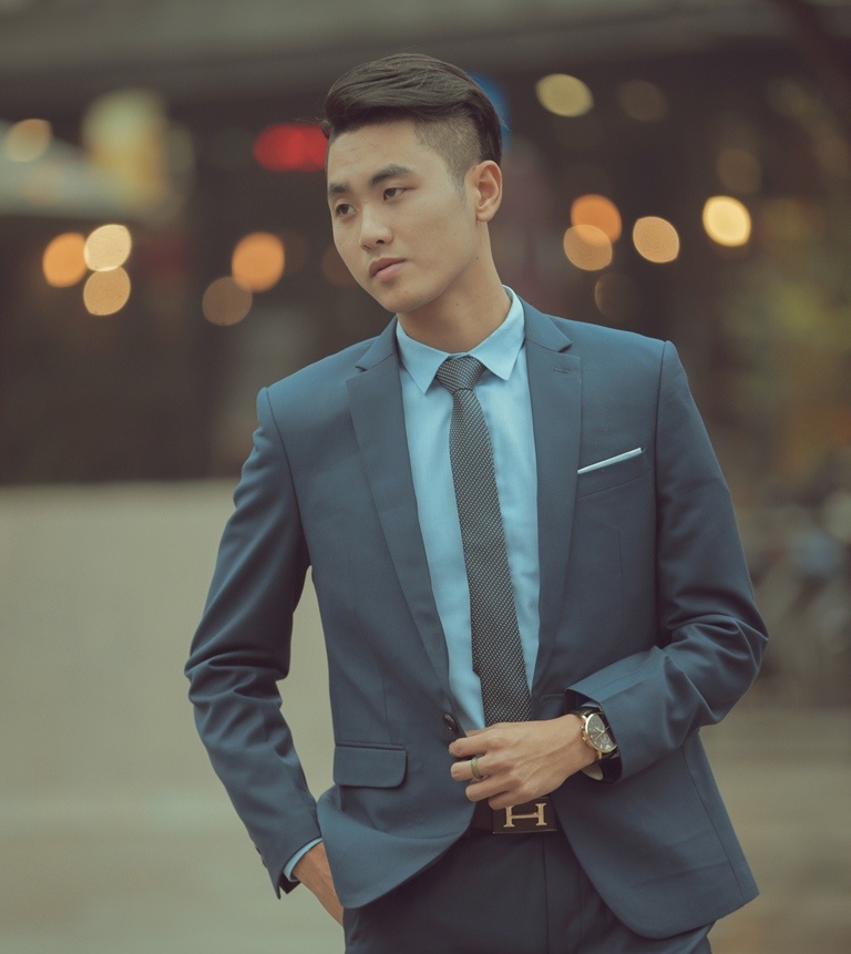 Tai sac nhan van anh 5