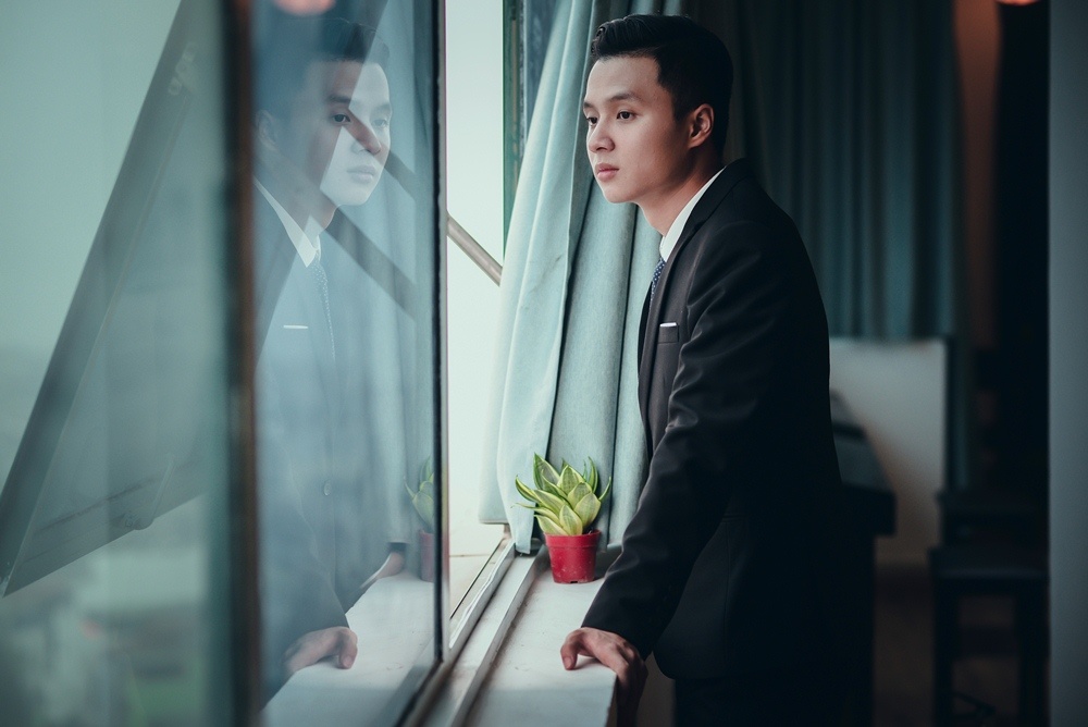 Tai sac nhan van anh 6