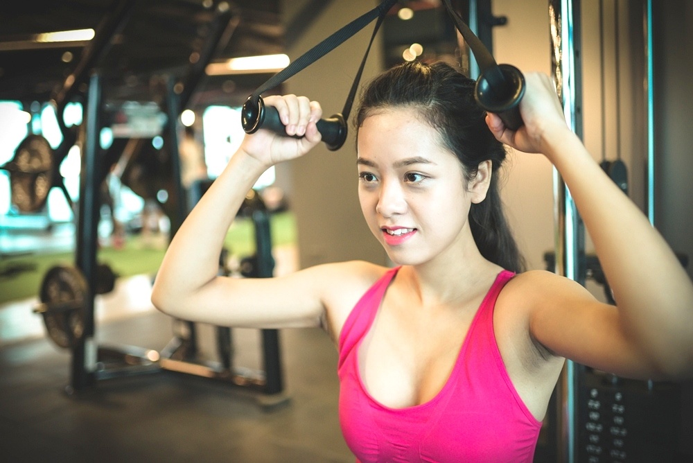 Tai sac nhan van anh 6