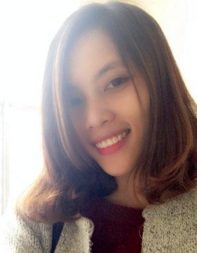 nhà báo bị đánh ảnh 2 nha bao bi danh anh 2