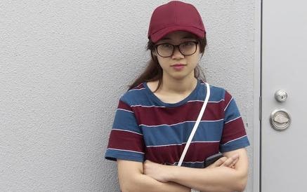 Nha bao bi danh, sinh vien bao chi co lung lay? hinh anh