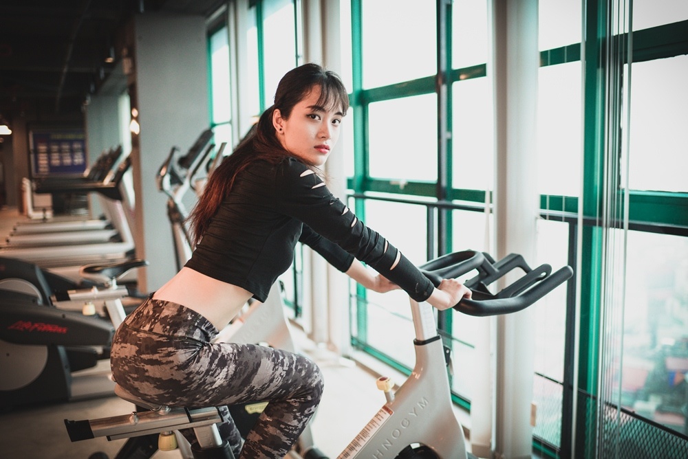 Tai sac nhan van anh 3