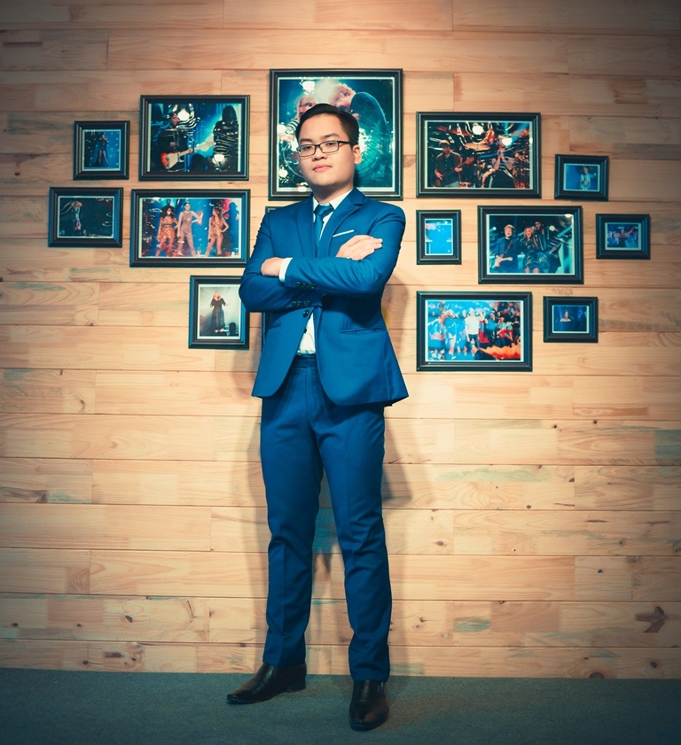 Tai sac nhan van anh 3