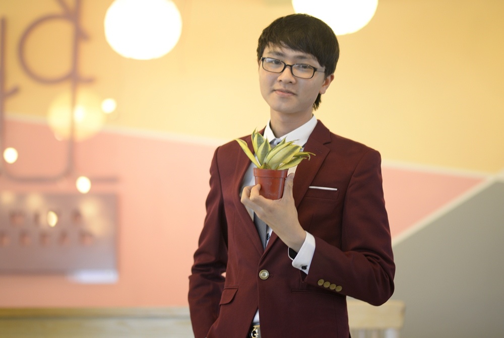 Tai sac nhan van anh 4