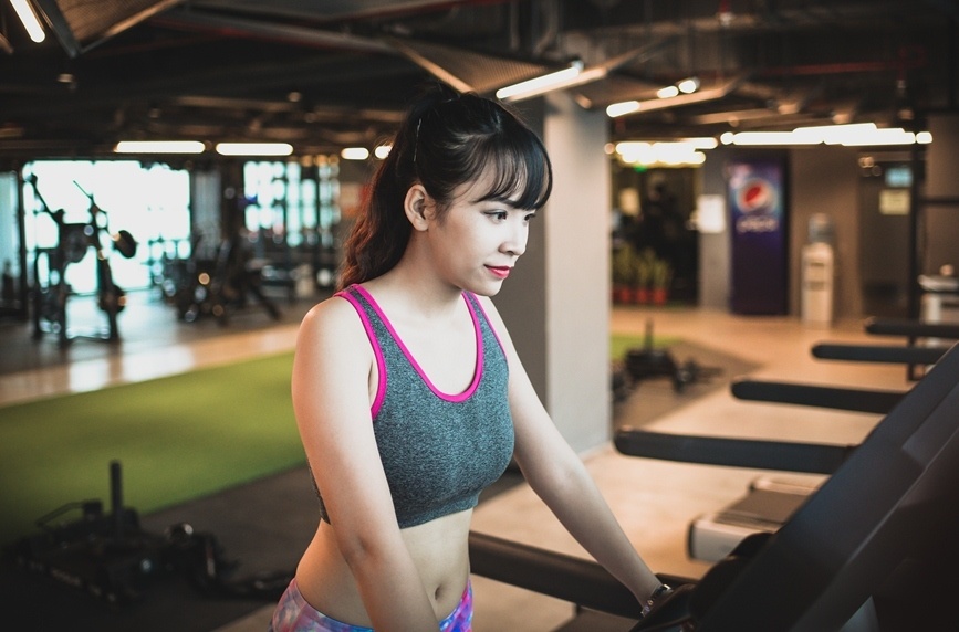 Tai sac nhan van anh 9