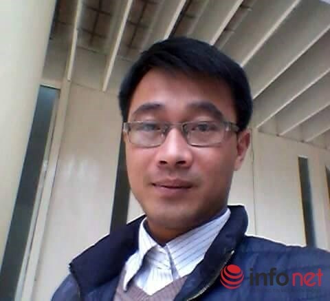 Quay roi tinh duc anh 2