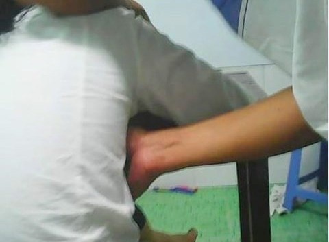 Quay roi tinh duc anh 1