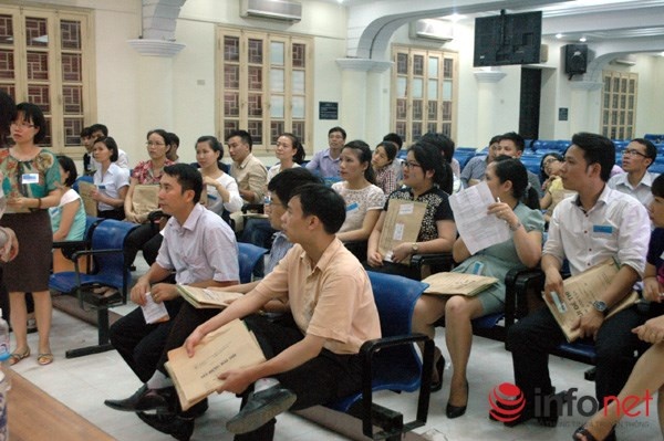 in sao de thi THPT anh 1