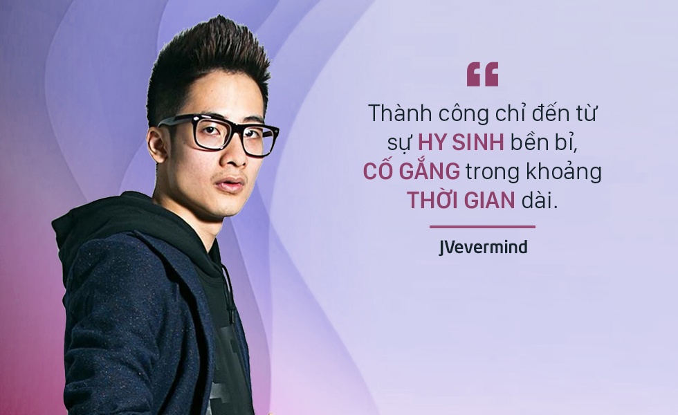 gioi tre Viet vuon minh ra the gioi anh 3