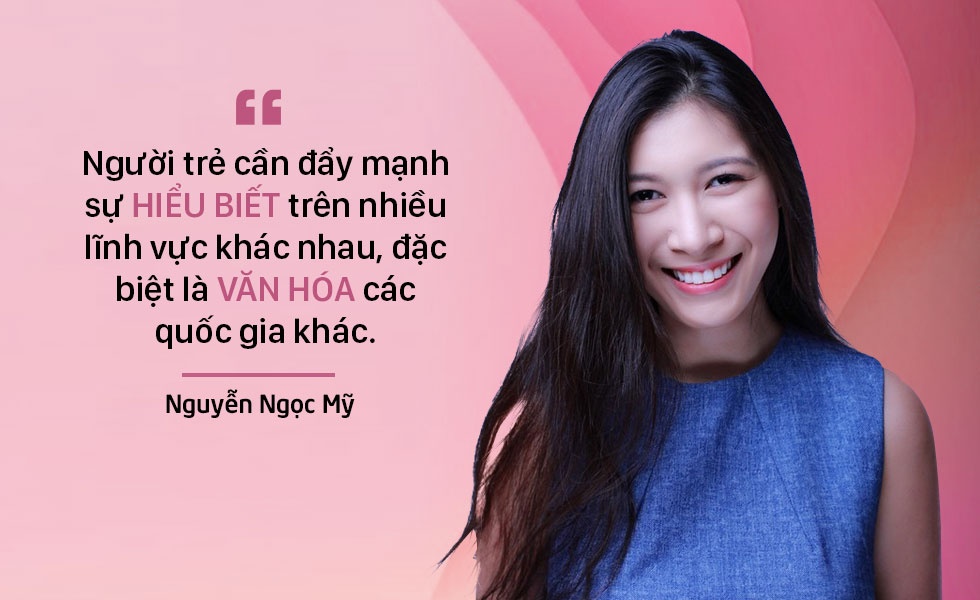 gioi tre Viet vuon minh ra the gioi anh 2