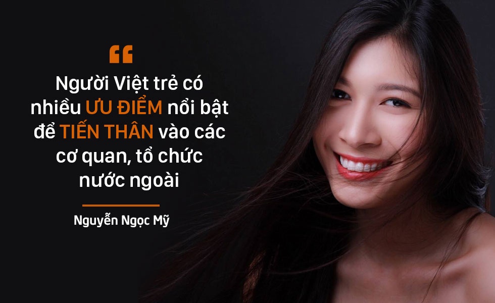 Khi nguoi Viet tre vuon minh den Google, Facebook hinh anh