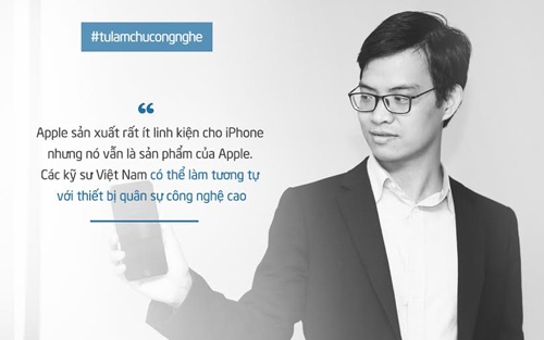 nguoi Viet tre anh 2