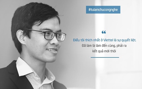 nguoi Viet tre anh 1