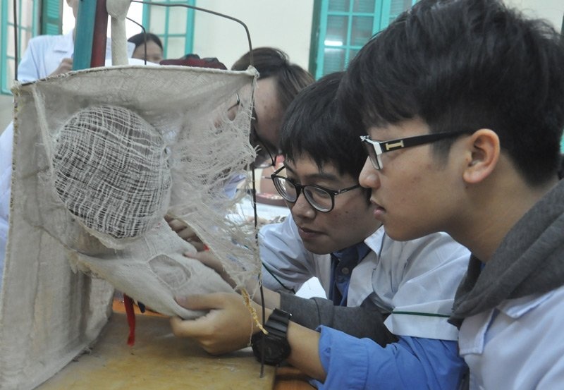 nha xac Dai hoc Y anh 13