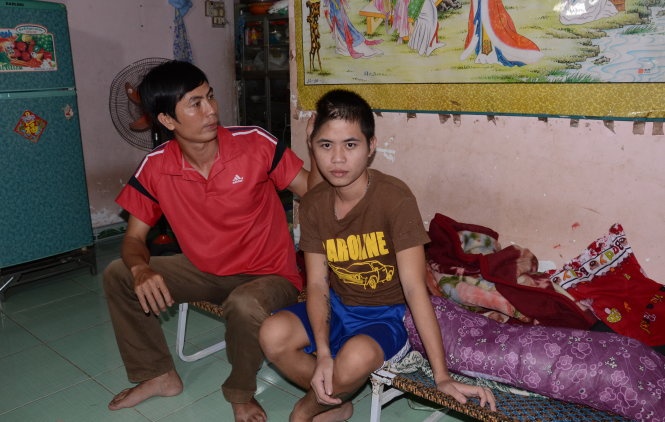 Đội cứu nạn giao thông ảnh 1 Doi cuu nan giao thong anh 1