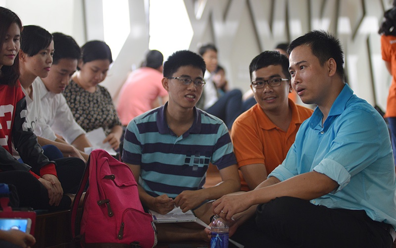 tiến sĩ trẻ ảnh 1 tien si tre anh 1