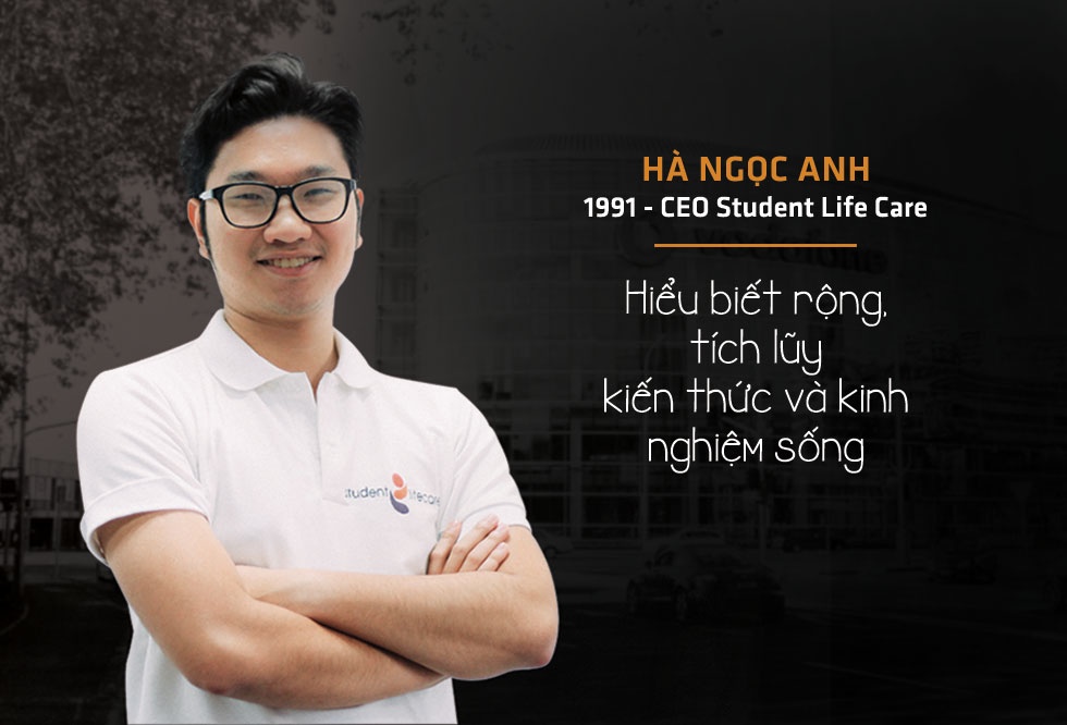 người Việt trẻ ảnh 8 nguoi Viet tre anh 8