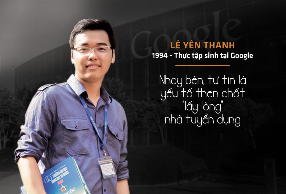 người Việt trẻ ảnh 4 nguoi Viet tre anh 4