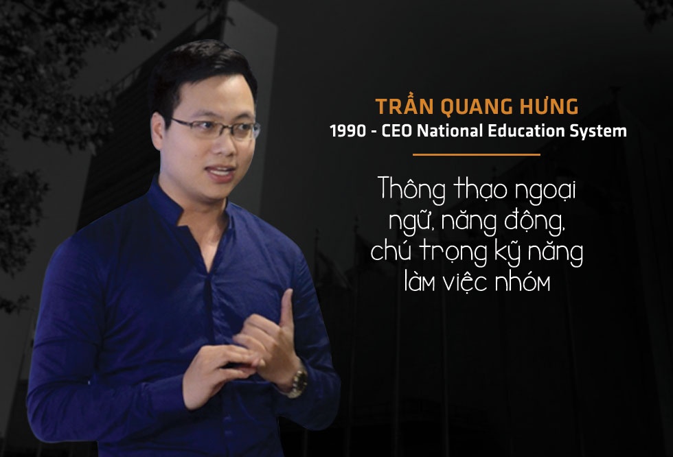 người Việt trẻ ảnh 7 nguoi Viet tre anh 7