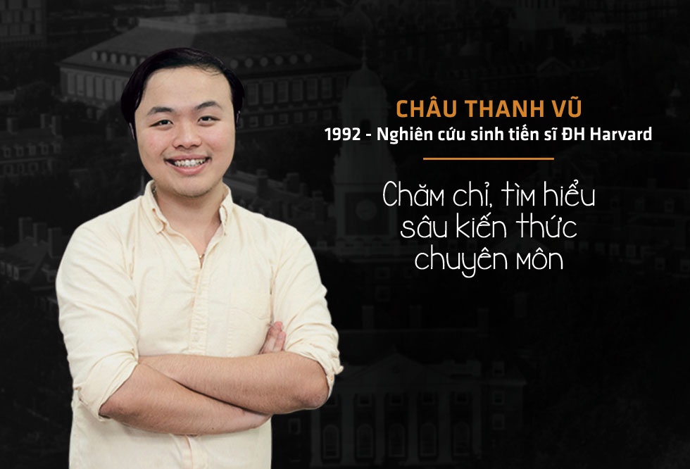 người Việt trẻ ảnh 1 nguoi Viet tre anh 1
