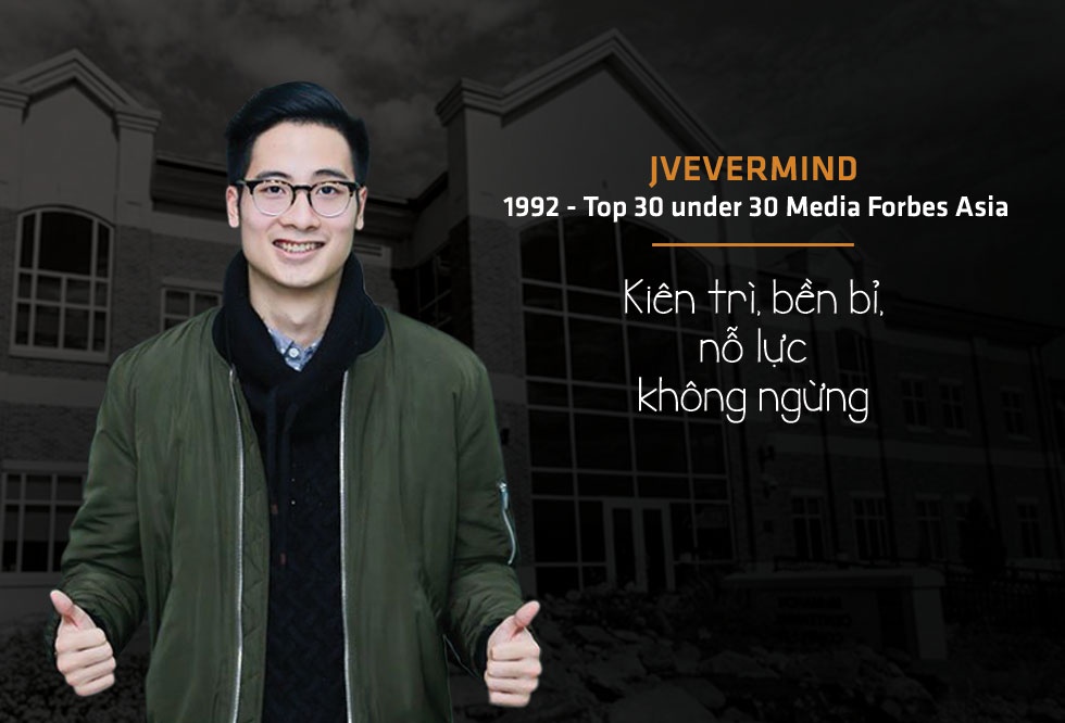 người Việt trẻ ảnh 2 nguoi Viet tre anh 2